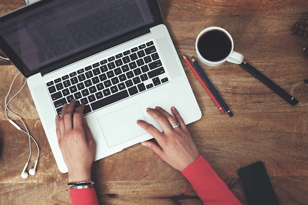 《人民日报》谈付费删差评:差评!