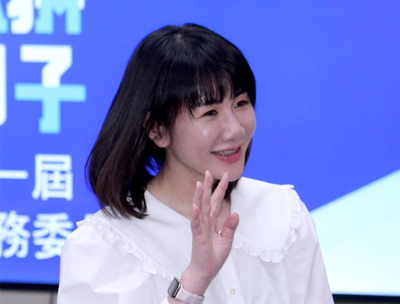 蓝彰化县长提名本周有好消息? 蓝彰化县长提名本周有好消息?