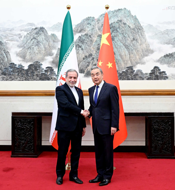 微信图片_2026-05-06_155445_834 微信图片_2026-05-06_155445_834