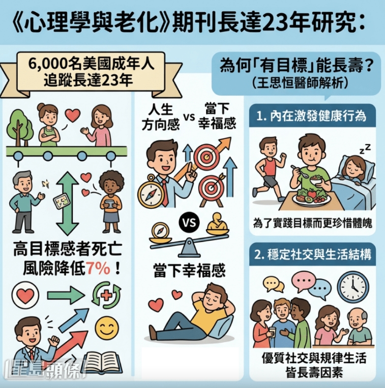巴菲特1 巴菲特1