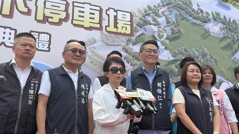 卢秀燕 卢秀燕