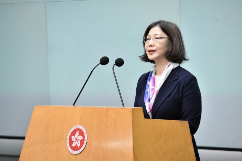 谢小华 谢小华