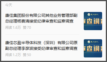 图片1 图片1