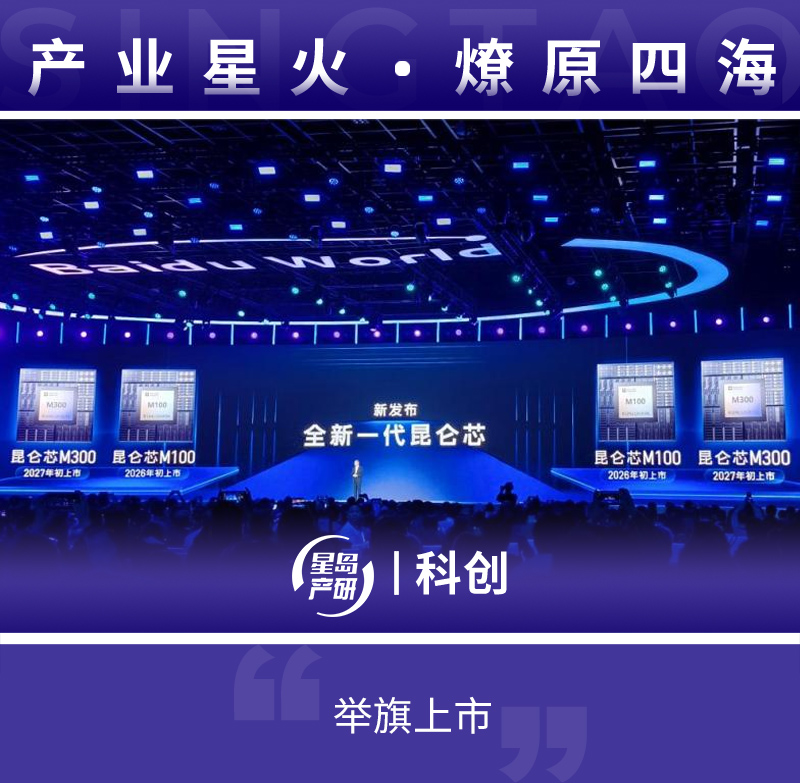 图片1 图片1