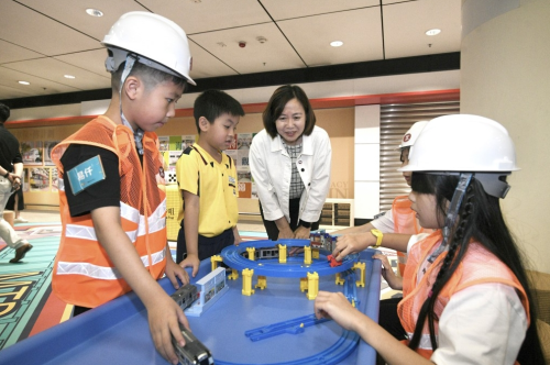 港铁4 港铁4