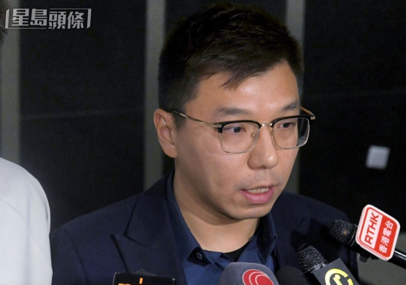 宏福苑1 宏福苑1