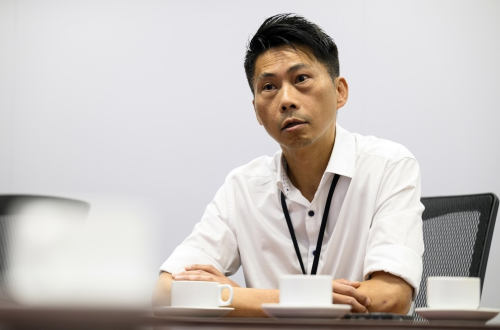 重案4 重案4