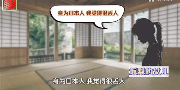 500元一条:日本批量生产贬低中国AI视频 日网友直呼丢人