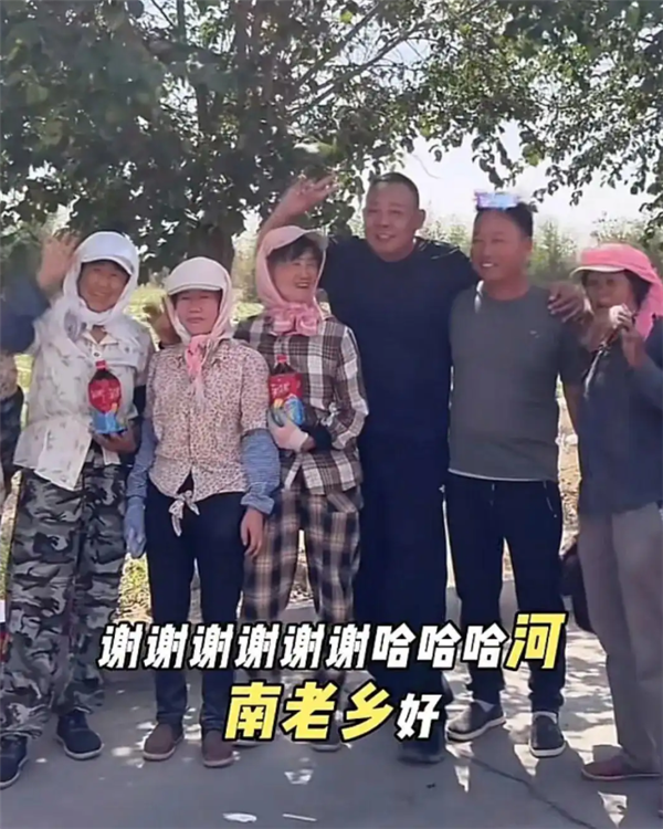 于东来 于东来