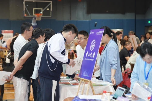 图片3 图片3