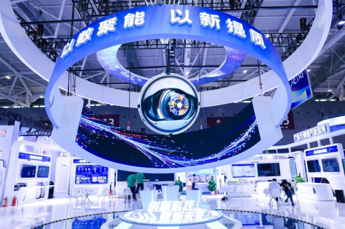 深圳文博会参展单位超6000家2 深圳文博会参展单位超6000家2