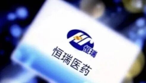 微信图片_2026-05-12_181811_958 微信图片_2026-05-12_181811_958