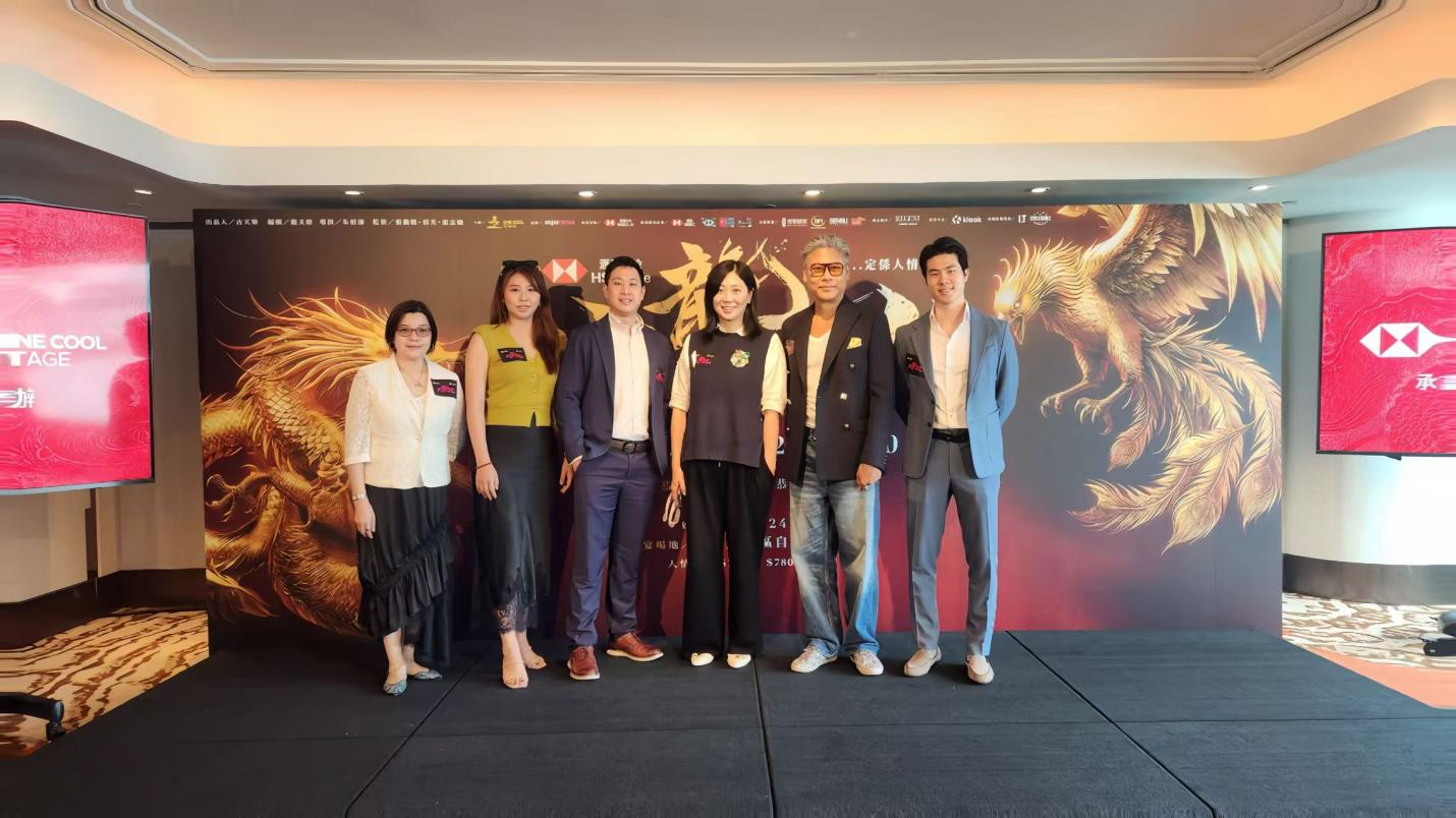 图片8 图片8
