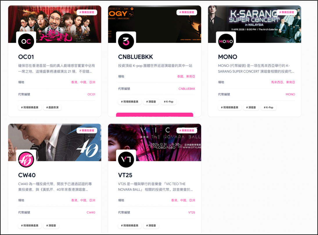 图片9 图片9