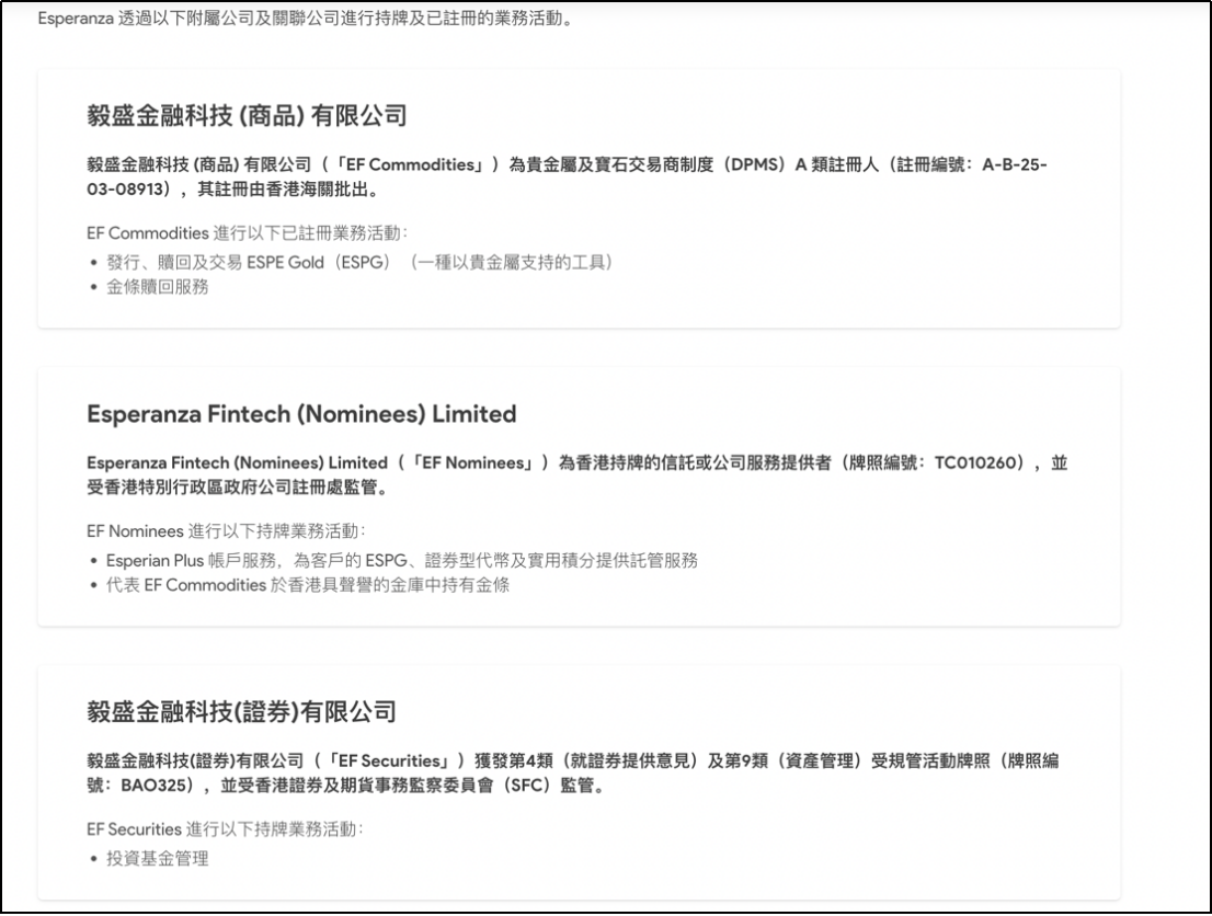 图片10 图片10