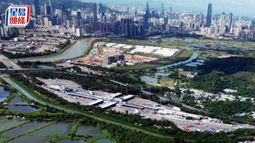政府发债上限增至9000亿港元 政府发债上限增至9000亿港元