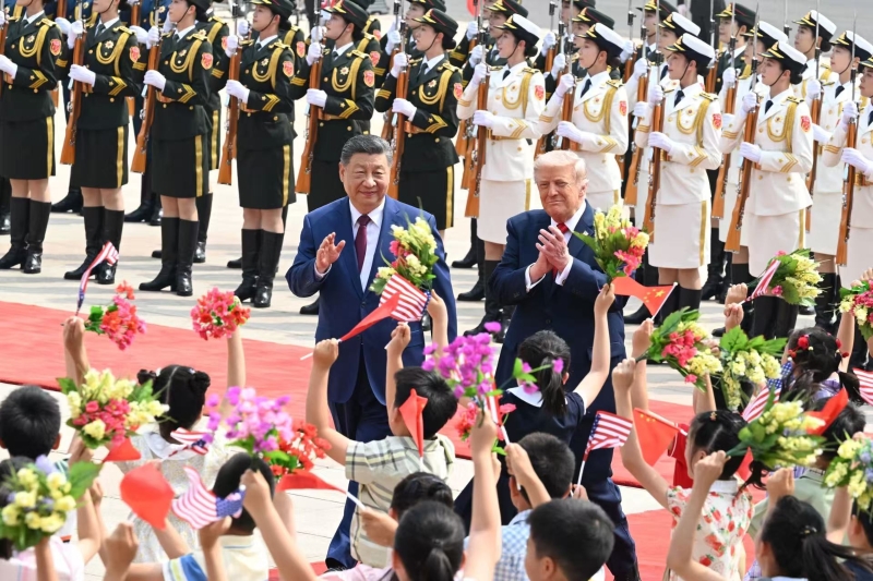 微信图片_20260515093628 微信图片_20260515093628