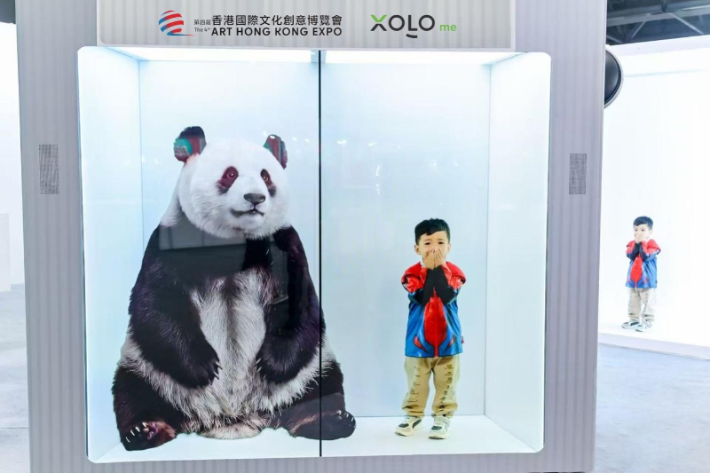 图片2 图片2