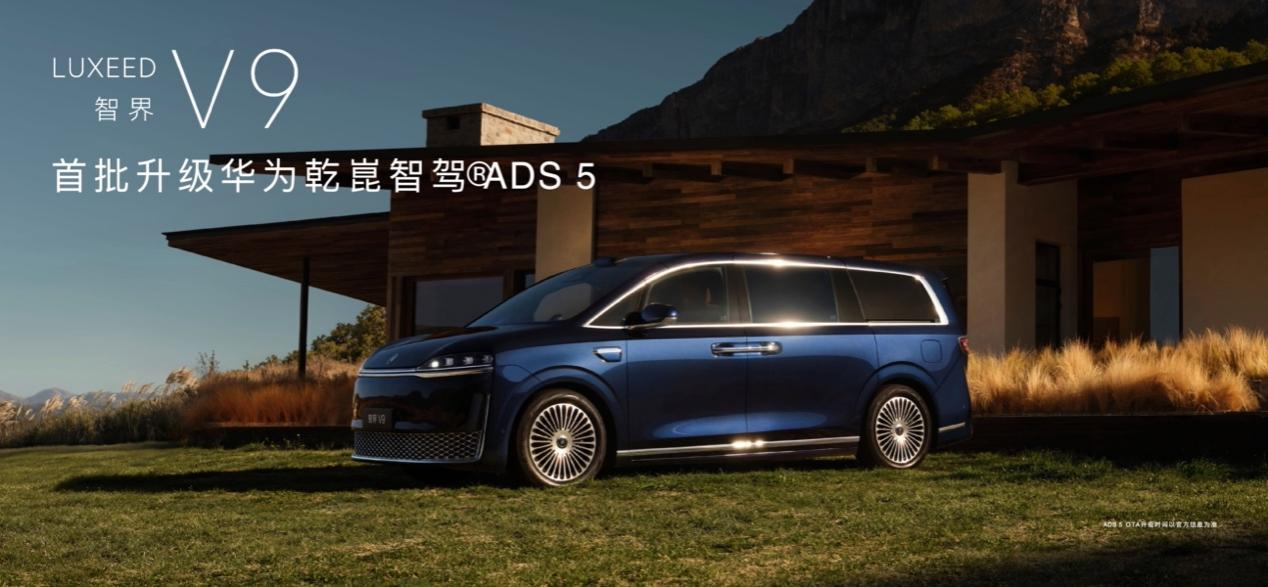 图片3 图片3