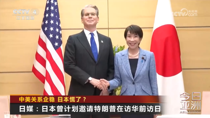 横版封面(9).png
