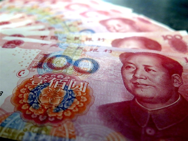 你跑赢没!IT业年均工资近25万领跑全国:信息传输、软件和信息技术业收入最高