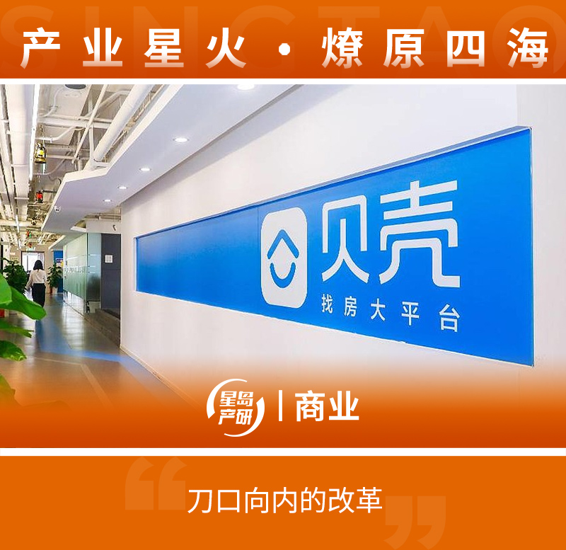 图片 1 图片 1