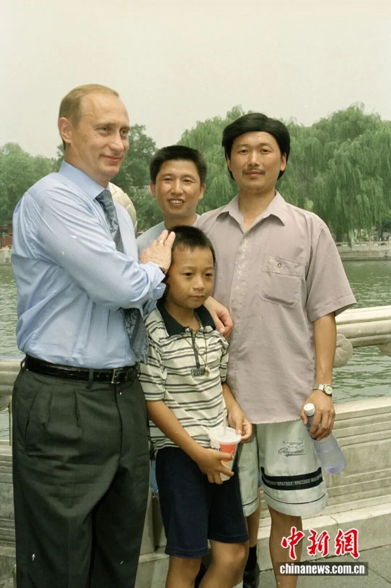 俄罗斯 俄罗斯