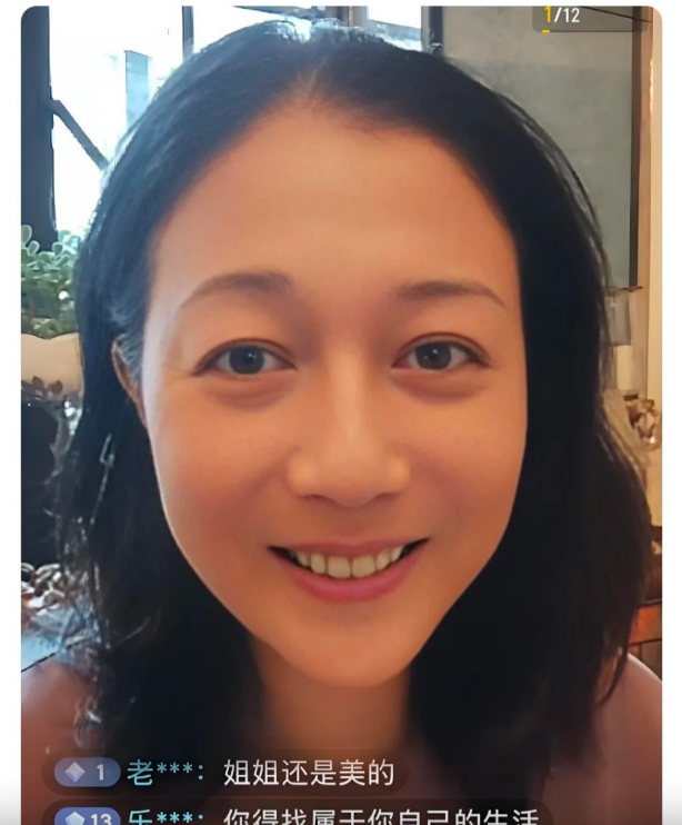 吴绮莉表示已彻底跟女儿卓林破冰。 吴绮莉表示已彻底跟女儿卓林破冰。
