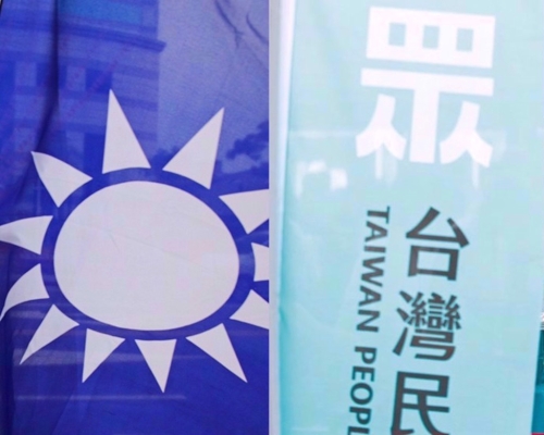 2026蓝白“最强铁三角”成形? 2026蓝白“最强铁三角”成形?
