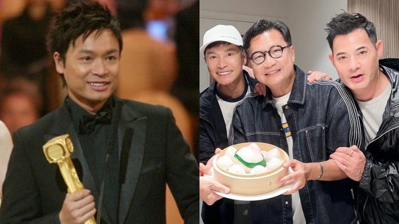 郭晋安 郭晋安