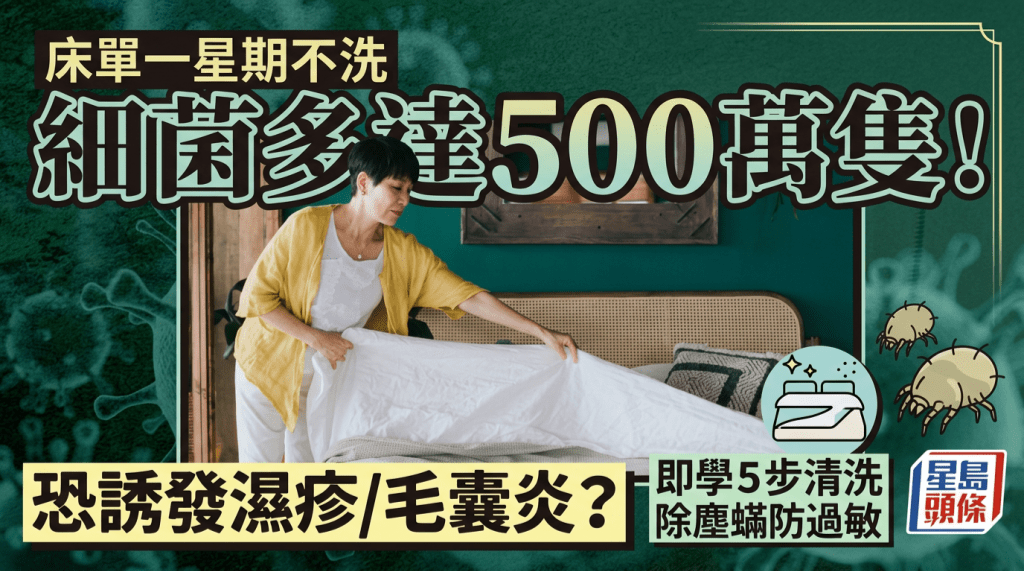 9528f60e-9faa-4303-8495-43bd841f0fae 9528f60e-9faa-4303-8495-43bd841f0fae