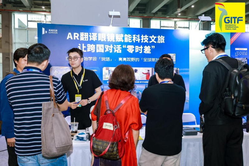 图片 1 图片 1