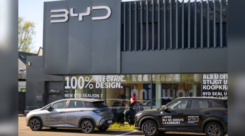 byd byd