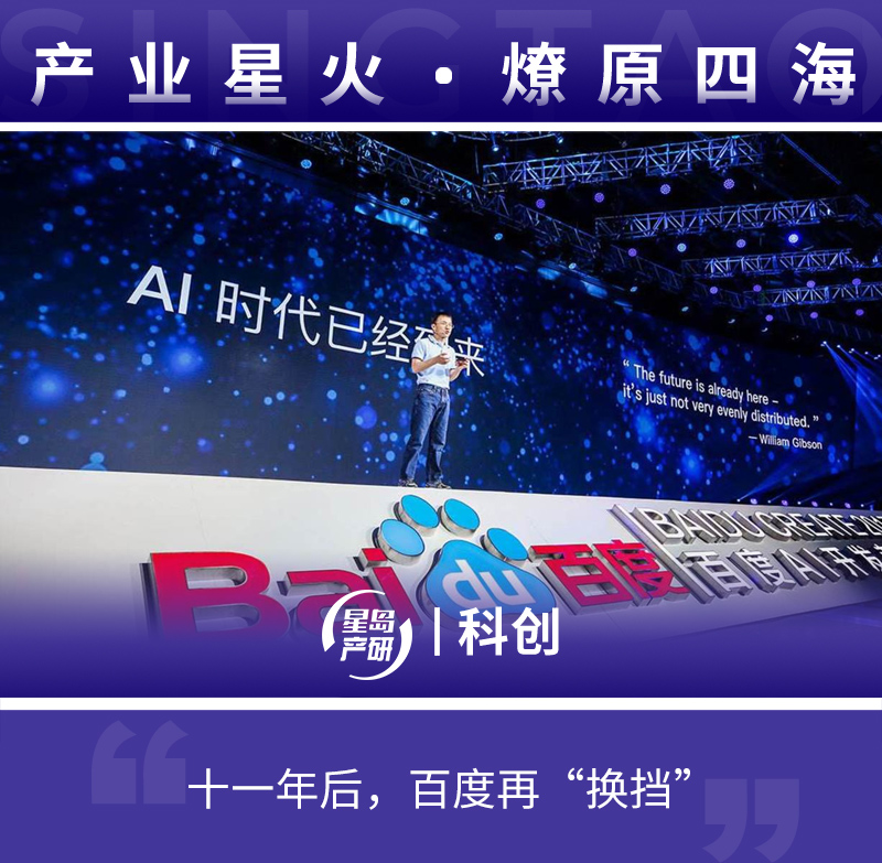 图片 1 图片 1