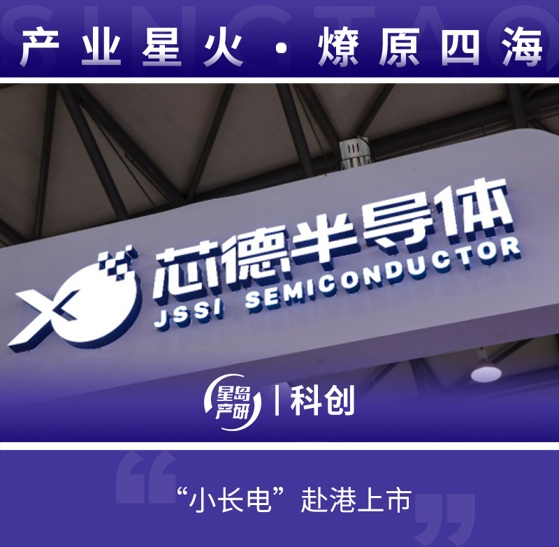 图片 2 图片 2