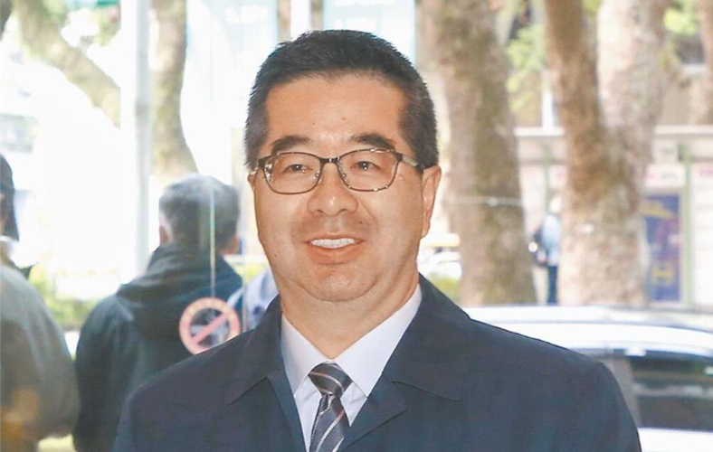 萧旭岑 萧旭岑