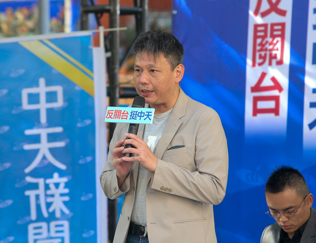 谢寒冰 谢寒冰