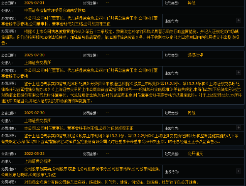 总编3 总编3