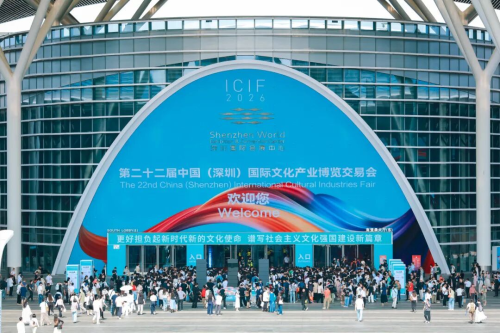 图片 1 图片 1