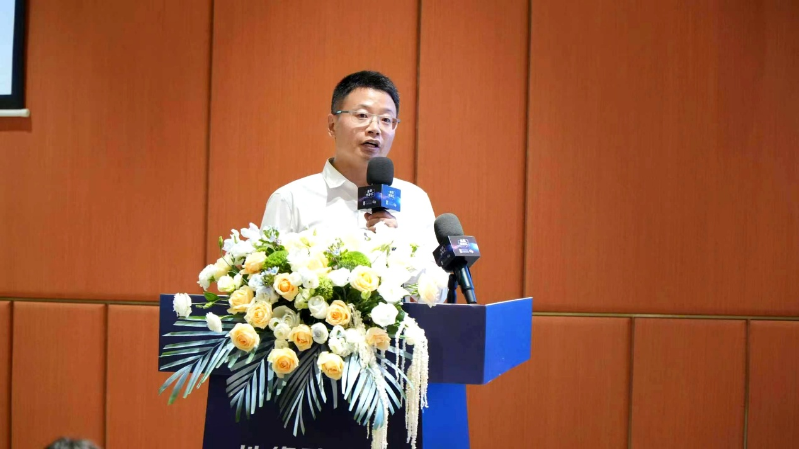 港深资本研讨会专题3 港深资本研讨会专题3