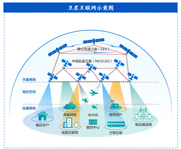 通宇通讯董秘黄华4 通宇通讯董秘黄华4