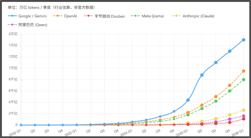 南方基金廖欣宇2 南方基金廖欣宇2