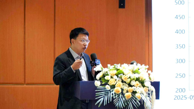 广发证券余可骋1 广发证券余可骋1