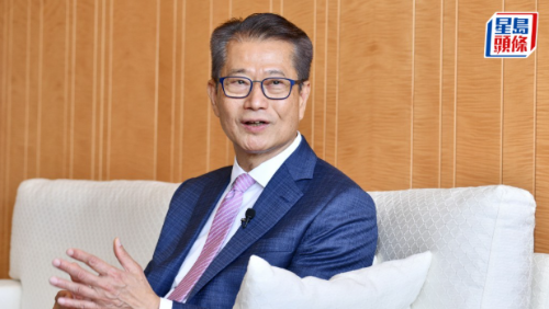 香港超越瑞士成全球最大跨境财富管理中心 香港超越瑞士成全球最大跨境财富管理中心