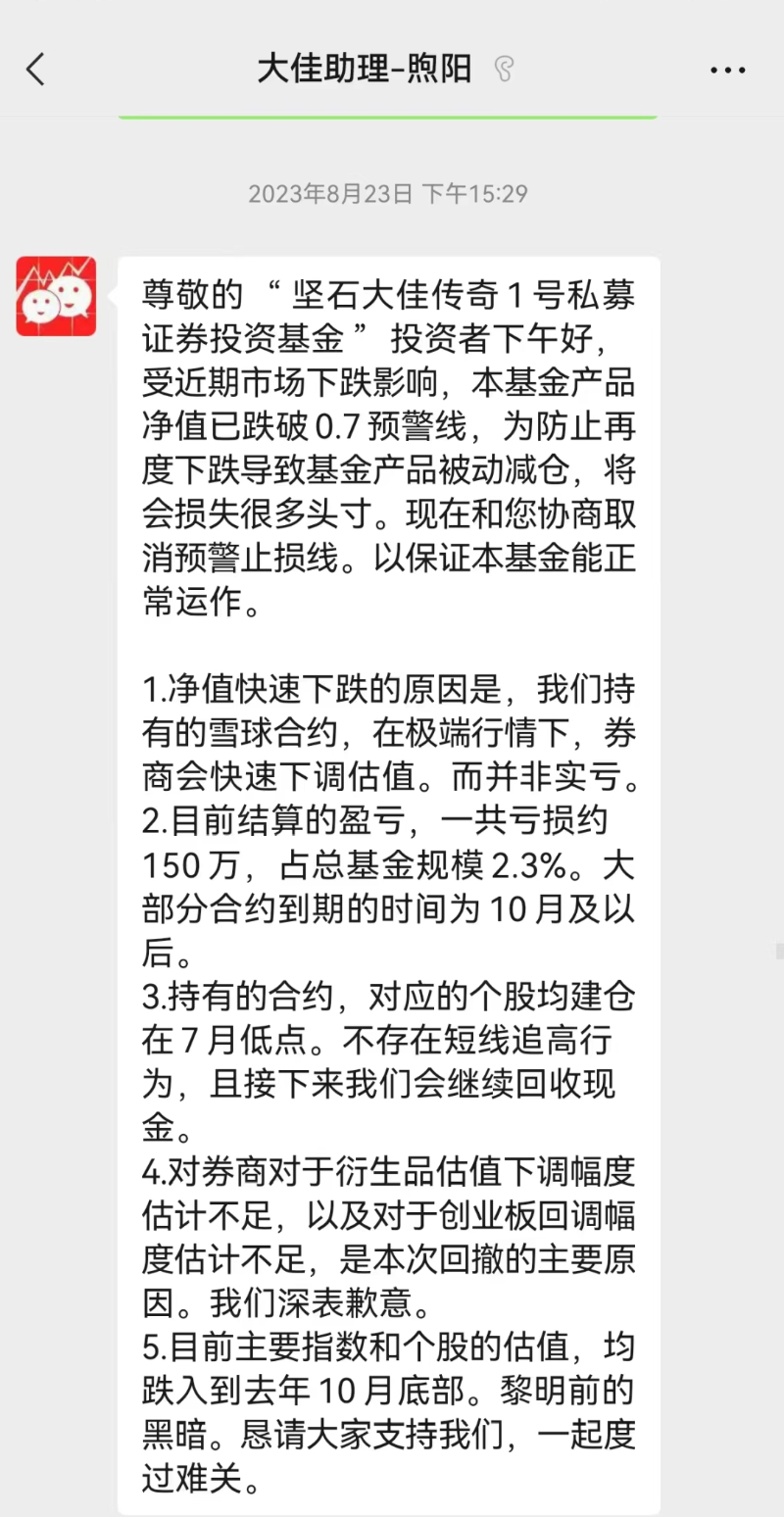 1779867681805347.png 6b2468ea-6a32-4066-b1cb-9cc48c2b9e36.png