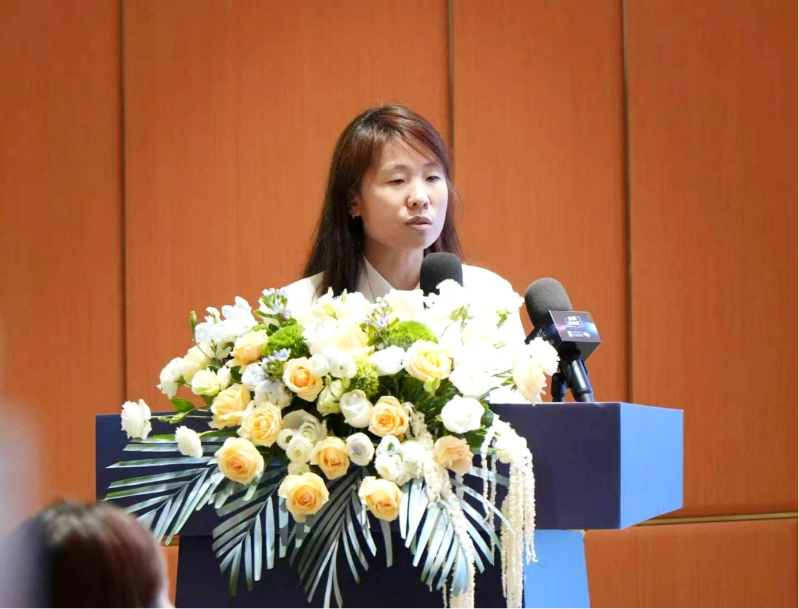 星岛2026夏季港深资本闭门研讨会圆满举办8 星岛2026夏季港深资本闭门研讨会圆满举办8