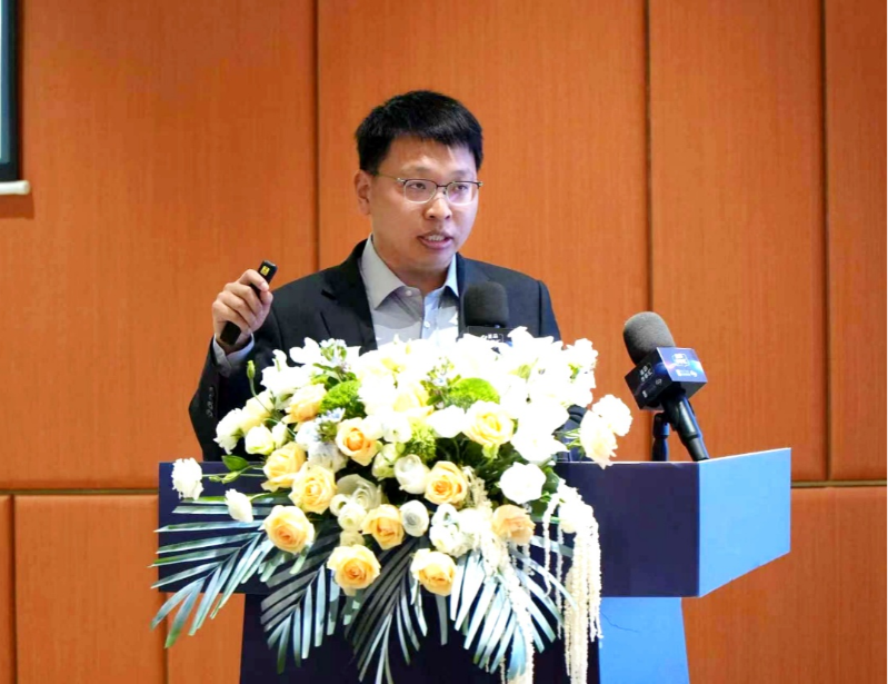 星岛2026夏季港深资本闭门研讨会圆满举办6 星岛2026夏季港深资本闭门研讨会圆满举办6