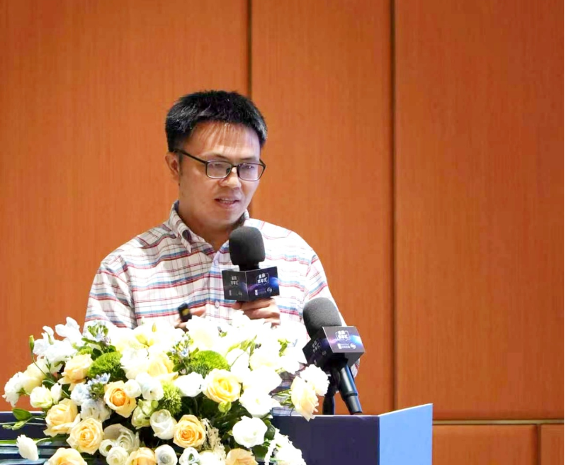 星岛2026夏季港深资本闭门研讨会圆满举办5 星岛2026夏季港深资本闭门研讨会圆满举办5