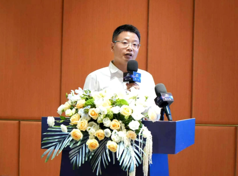 星岛2026夏季港深资本闭门研讨会圆满举办4 星岛2026夏季港深资本闭门研讨会圆满举办4