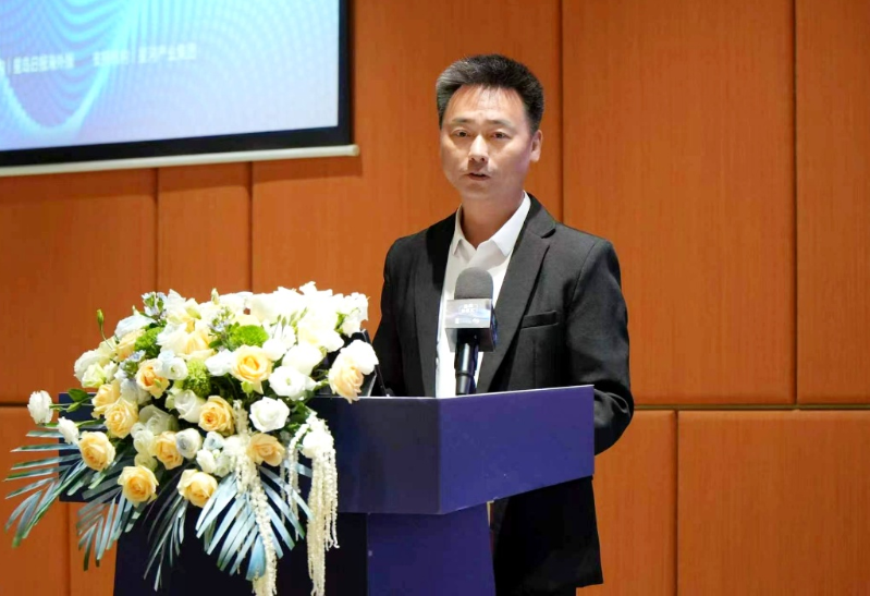 星岛2026夏季港深资本闭门研讨会圆满举办2 星岛2026夏季港深资本闭门研讨会圆满举办2
